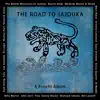 Djebala Hills (feat. Falu, John Zorn, Flea & Billy Martin)