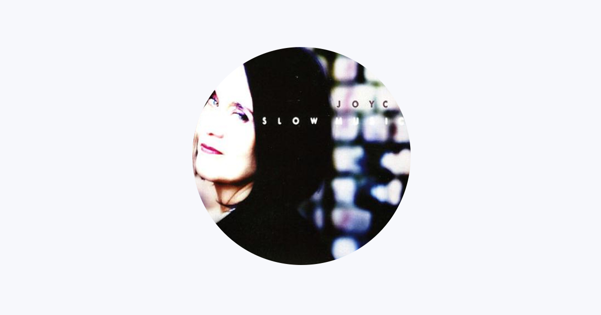 Joyce
