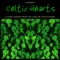 Braveheart - Celtic Symphony Orchestra lyrics