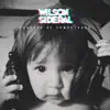 Wilson Sideral - Foi Preciso Você