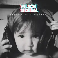 Pra Qdo Vc Se Lembrar de Mim — Wilson Sideral