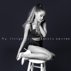 Problem artwork