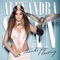 Thanks For Leaving - Alexandra Stan lyrics