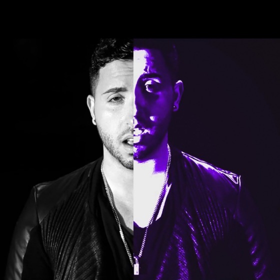 Cover artwork for Lean