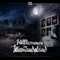 Meine Feinde - Bosca & Vega lyrics