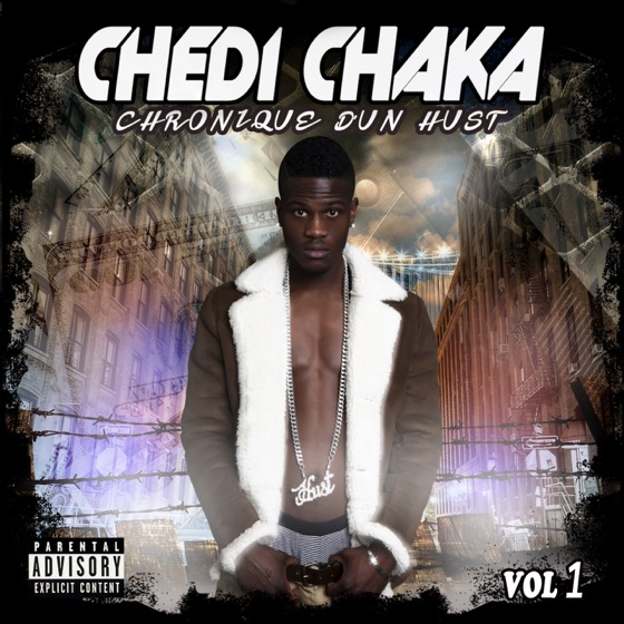 Cover artwork for Pour l'instant
