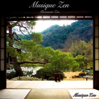 Musique Zen Purement Zen - Musique Zen