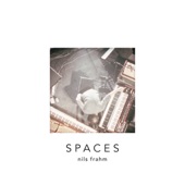 Nils Frahm - Familiar