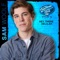 Hey There Delilah (American Idol Performance) - Sam Woolf lyrics