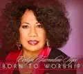 Bless the Lord