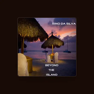 Listen to Rino da Silva, watch music videos, read bio, see tour dates & more!