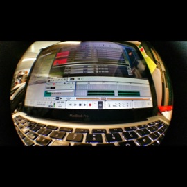 Ten Twenty Two (Remix Pointblank