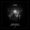 Destination - Single