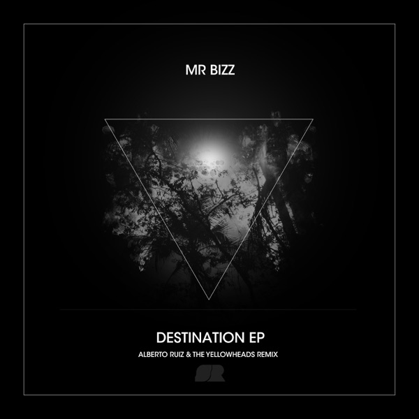 Destination - Single