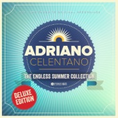 The Endless Summer Collection (Deluxe Edition) artwork