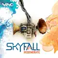 Skyfall