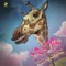 Dust & Echoes (The Welderz Remix) - Spektre lyrics