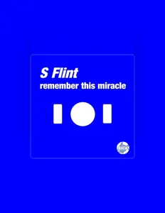 Listen to S Flint, watch music videos, read bio, see tour dates & more!