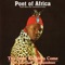 Siyabonga (feat. Zaza Dlamini) - Zolani Mkiva lyrics