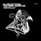 Dusky (Daniel Schwartz ¨Hurt Me¨Remix) - Daniel Schwartz, Minor Dott & Minimo lyrics