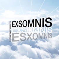 Exsomnis - Single - DJ Vaven & Mattia Matto