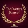 The Coasters - I Must Be Dreamin'
