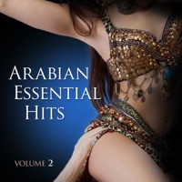 Amr Diab - Habibi