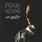 Facing - Fenk Code lyrics