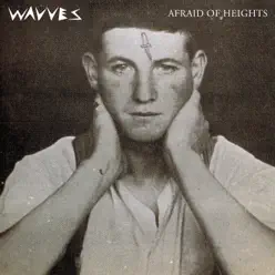Afraid of Heights (Bonus Track Version) - Wavves