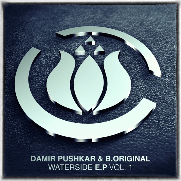 Waterside Vol 1 - Single