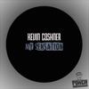 My Sensation - Single