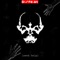 Ripcord - Defeat lyrics