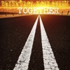 Together (feat. Katy Queen) - Single