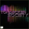 Society