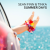 Summer Days (Ben Delay Remix) [feat. Tinka] - Sean Finn