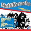 Canta Como Kumbia Kings - Multi Karaoke