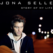 Story of My Life - Jona Selle