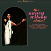 Don't Take Your Love From Me (2007 Digital Remaster) - Nancy Wilson 