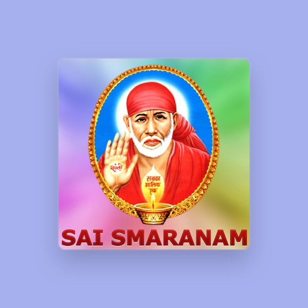 K. Ramachari's avatar
