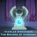 Magic Dance (Nicolas Dominique's Twilie Remix)
