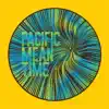 Pacific Mean Time - Blindfolds