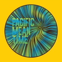 Time