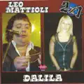 Bella durmiente