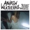 Feathers - Andrew Weatherall lyrics