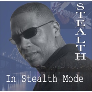 In Stealth Mode