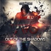 Alliv3 - Out of the Shadows