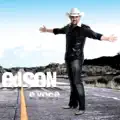 UMA CANCAO PRA VOCE
