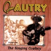 The Singing Cowboy, Chapter One, 1997