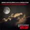 Clear Blue Moon - Armin van Buuren & Rising Star lyrics