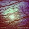 Say My Name - Schooner lyrics